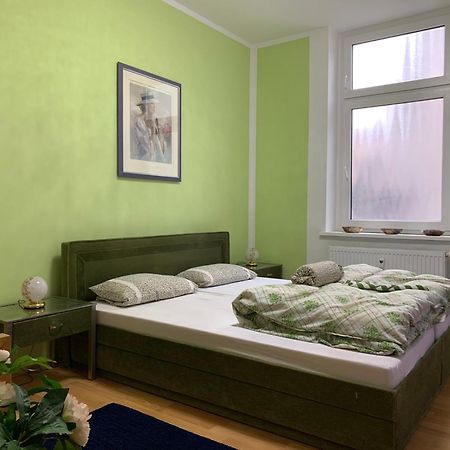 Monteurwohnung Bochum Wattenscheid מראה חיצוני תמונה